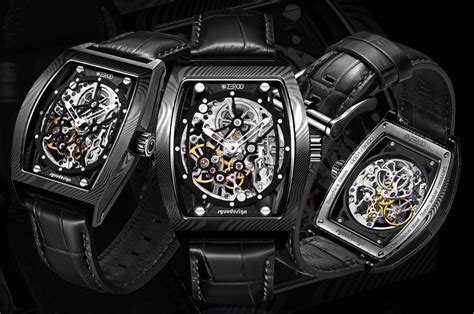 richard mille homage reddit|Richard Mille watch skeleton.